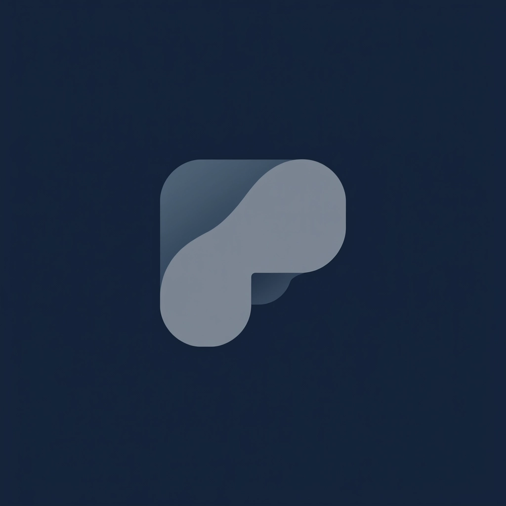 rimstoke Rovinj Logo